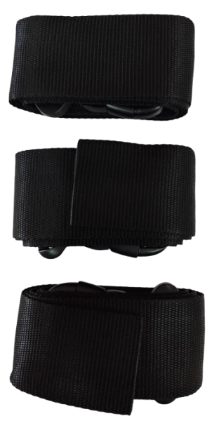 Seabird Yüzer Sedye (Omurga Tahtası)