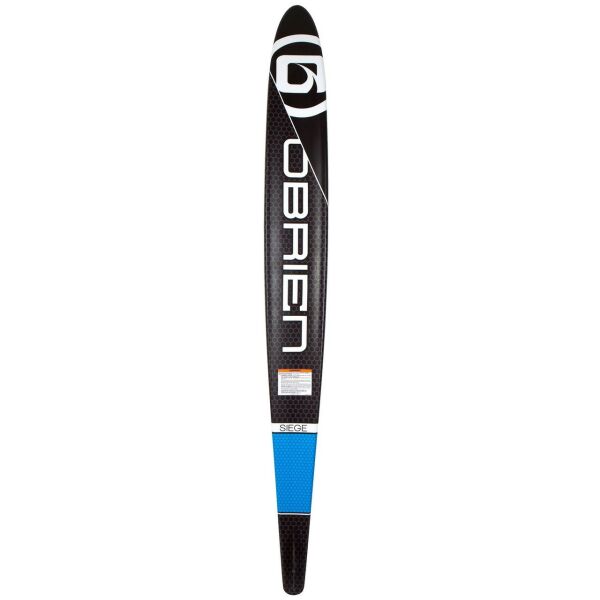 OBRIEN SIEGE 18 MONO SLALOM KAYAĞI