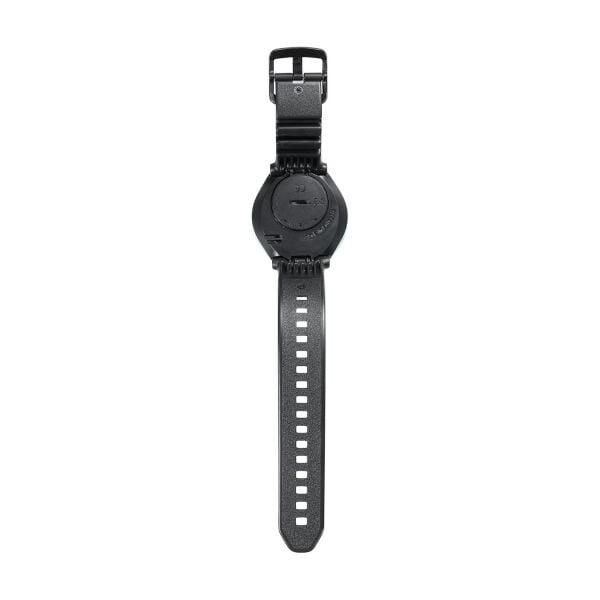 Mares PUCK LITE Dalış Bilgisayarı