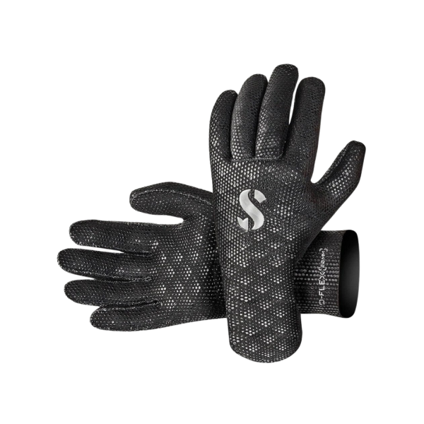 Scubapro Oneflex Dalış Seti S - M/L - XXL