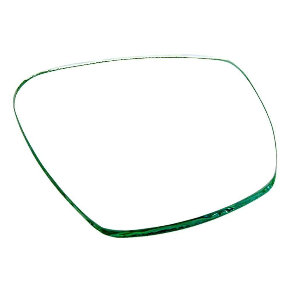 Aqua Lung Look 2 Optik Cam - -9