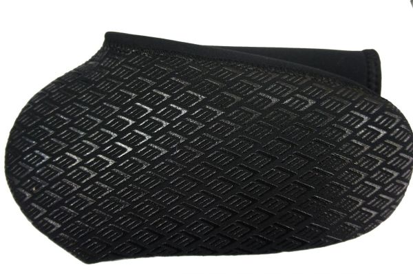3 mm Tabanlı Çorap S