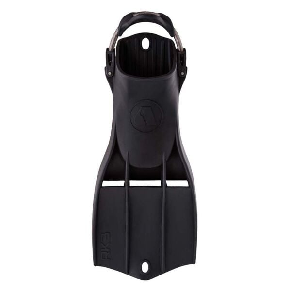 Apeks RK3 Black Palet S