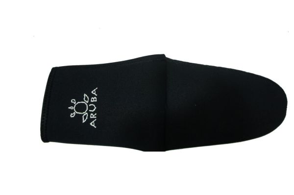 3 mm Tabanlı Çorap XXL