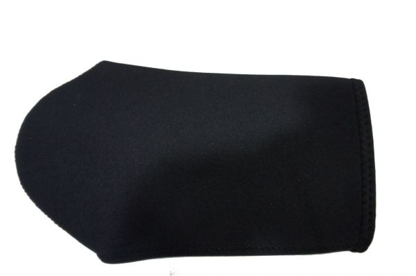 3 mm Tabanlı Çorap XXL