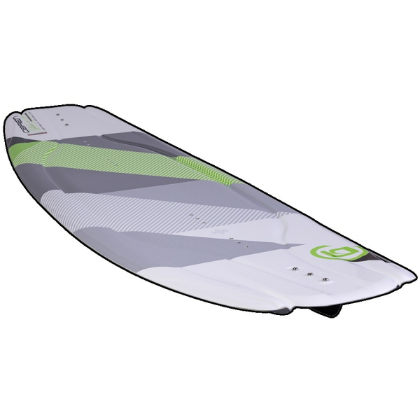 OBRIEN WAKEBOARD CLUTCH (TEKNE ARKASI)