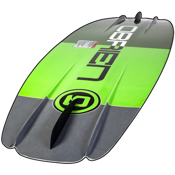 OBRIEN WAKEBOARD CLUTCH (TEKNE ARKASI)