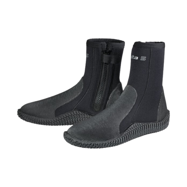 Scubapro Oneflex Dalış Seti M - XS/S - XL