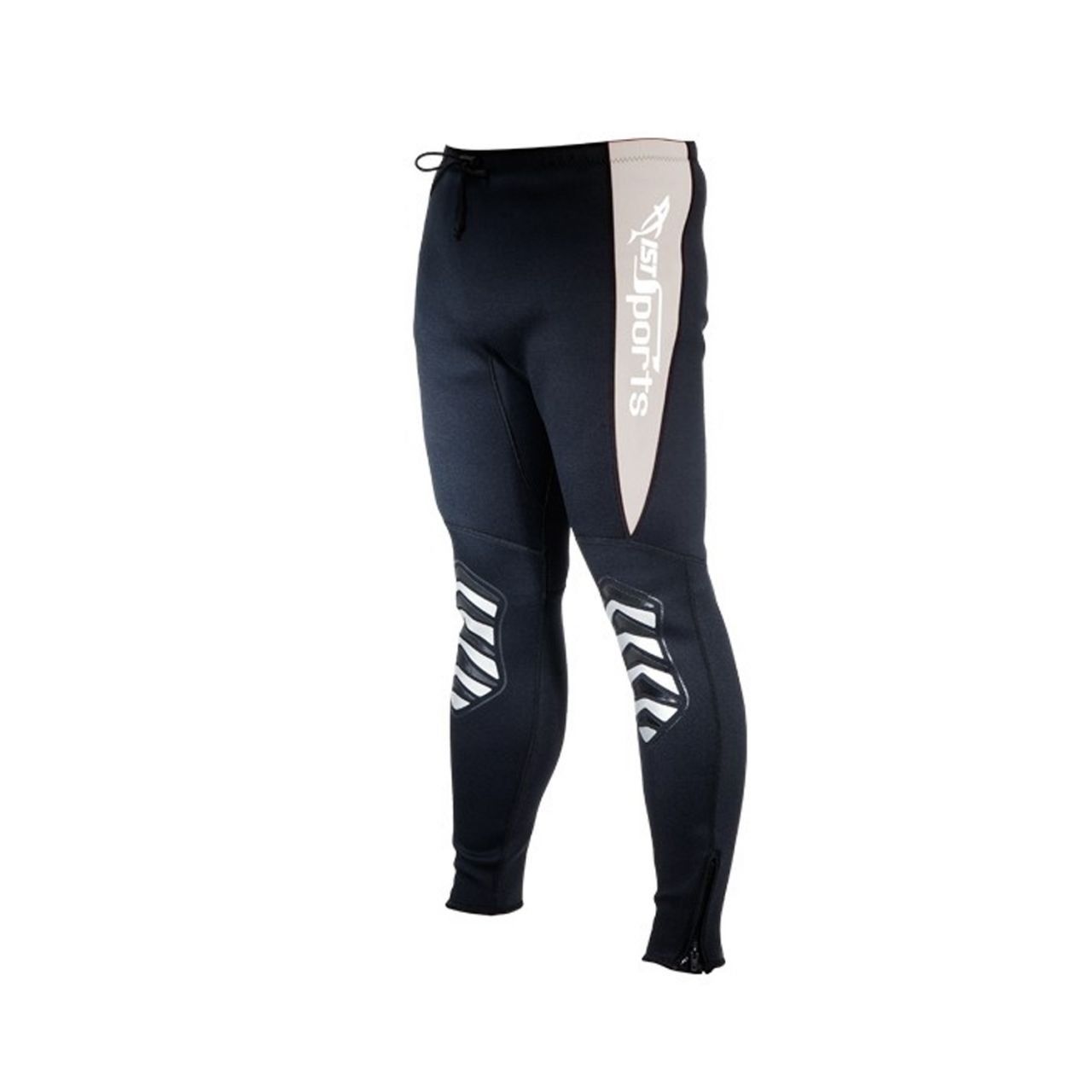 2 mm Neopren Pantolon XL