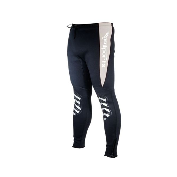 2 mm Neopren Pantolon XL