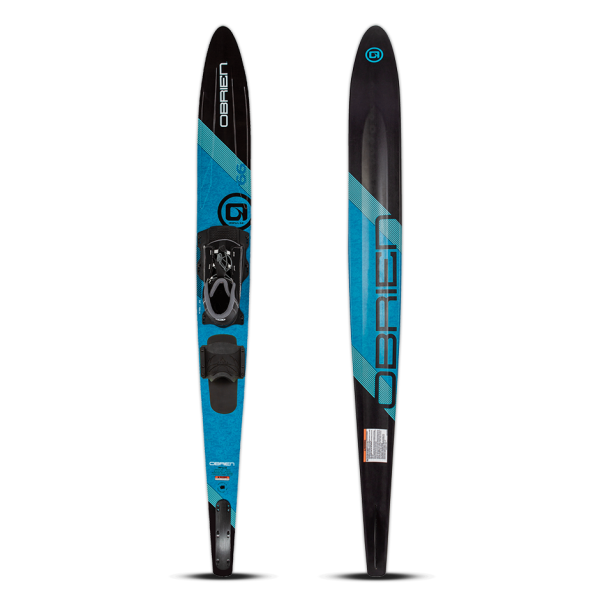 OBRIEN IMPULSE MONO SLALOM KAYAĞI