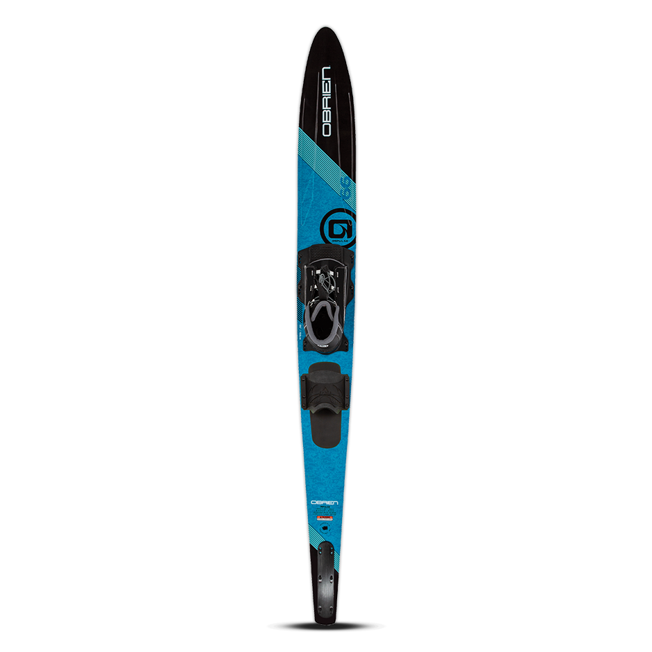 OBRIEN IMPULSE MONO SLALOM KAYAĞI