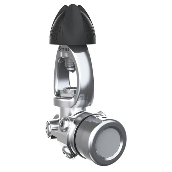 Seac IT500 ICE INT Regülatör + Ahtapot Set