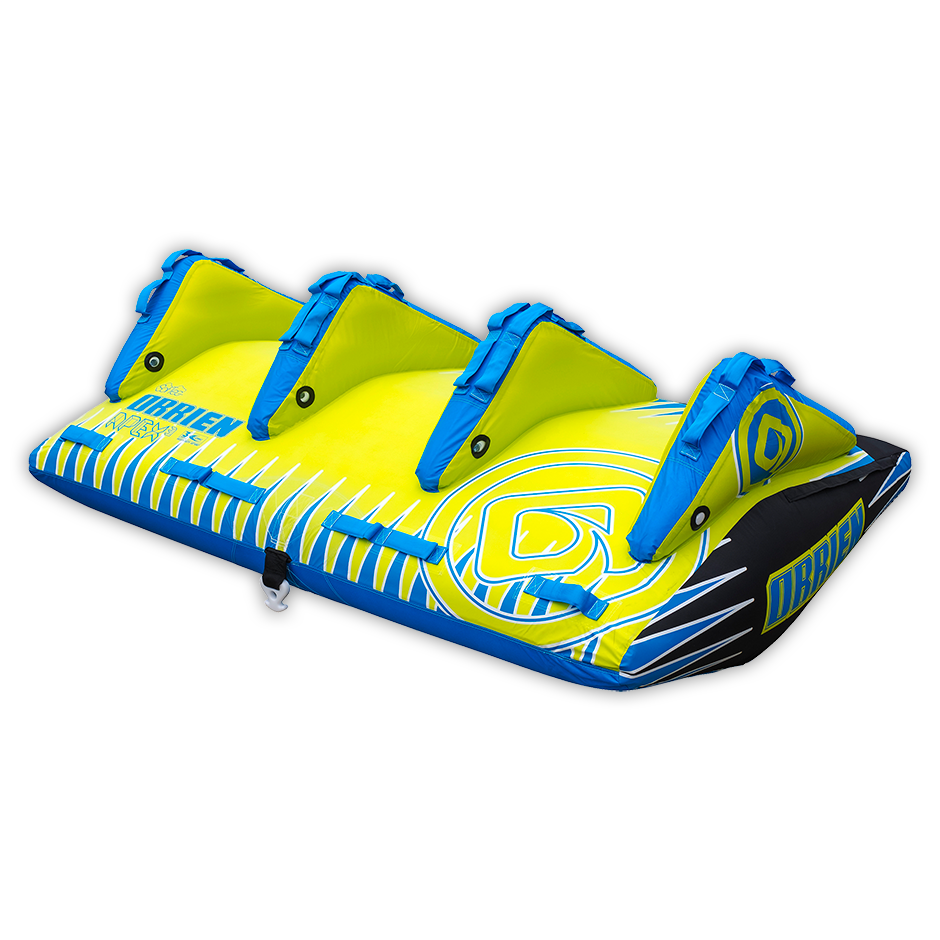 OBRIEN RİNGO APEX (3 PERSON)