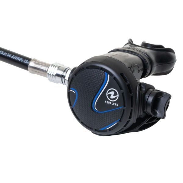 Aqualung Titan Din Regülatör