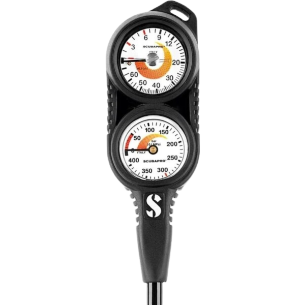 Scubapro MK11 C370 Dalış Seti XS