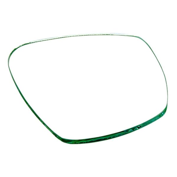 Aqua Lung Look Ve Look HD Optik Cam - -5,5