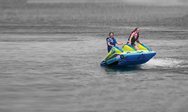 OBRIEN RİNGO APEX (2 PERSON)