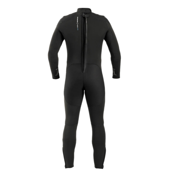 Scubapro Yulex Everflex 5 MM Erkek Dalış Elbisesi M