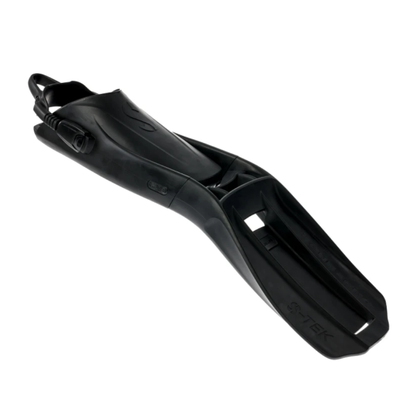 Scubapro S-Tek Dalış Paleti L