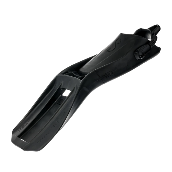Scubapro S-Tek Dalış Paleti L