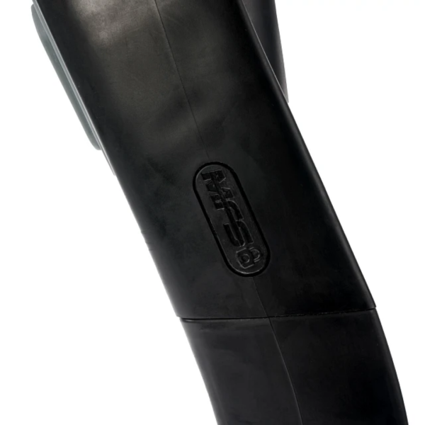 Scubapro S-Tek Dalış Paleti L