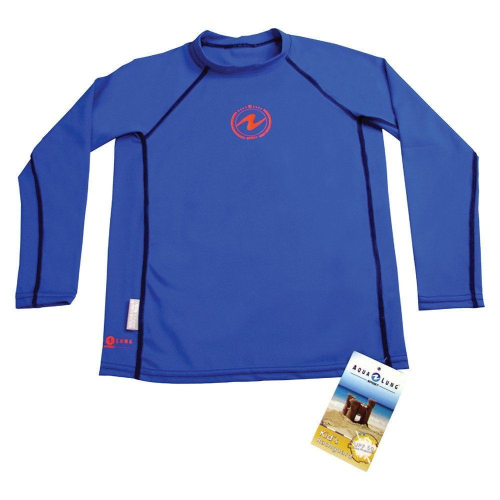 Rashguard Çocuk 12 YAŞ