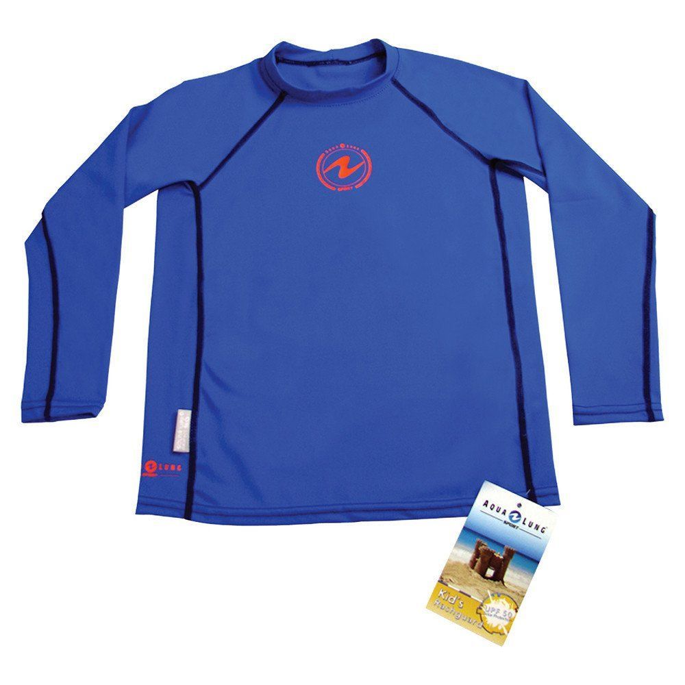 Rashguard Çocuk 8 YAŞ