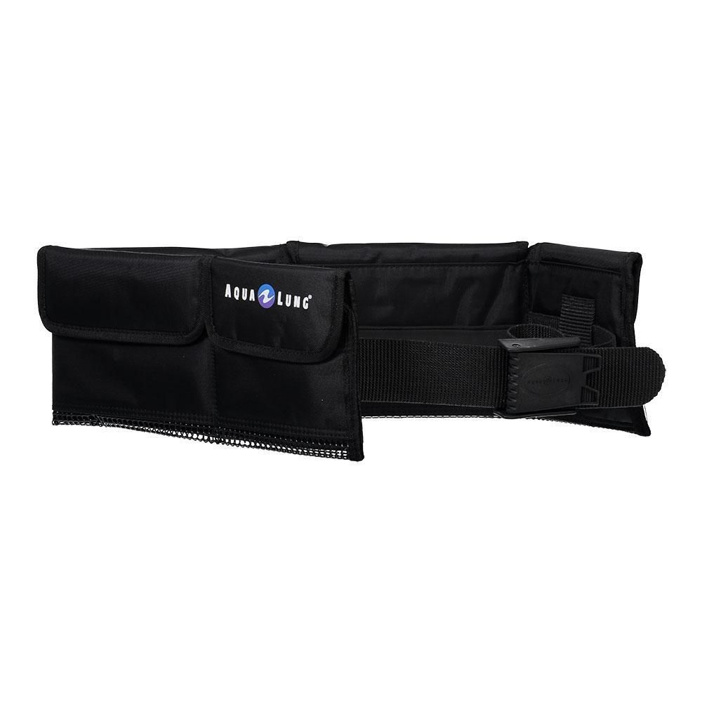 Aqua Lung Kemer Soft XL