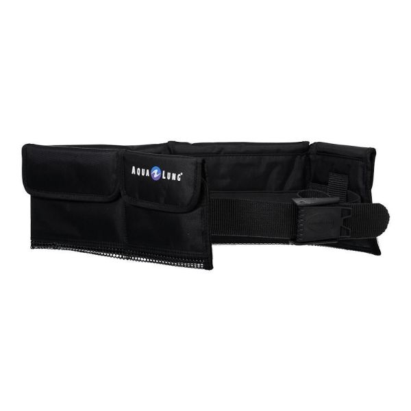 Aqua Lung Kemer Soft XL