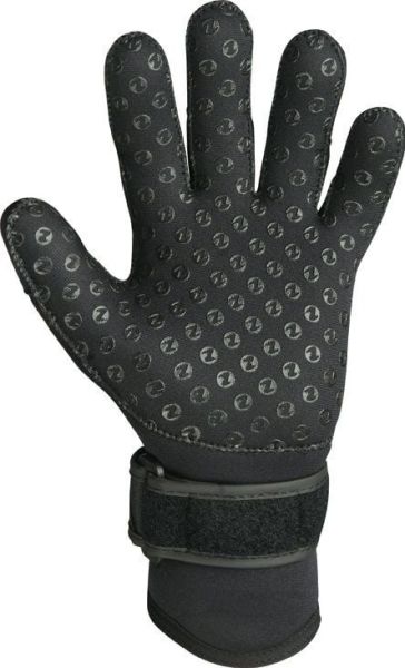 Aqua Lung Eldiven Thermocline 3 MM L