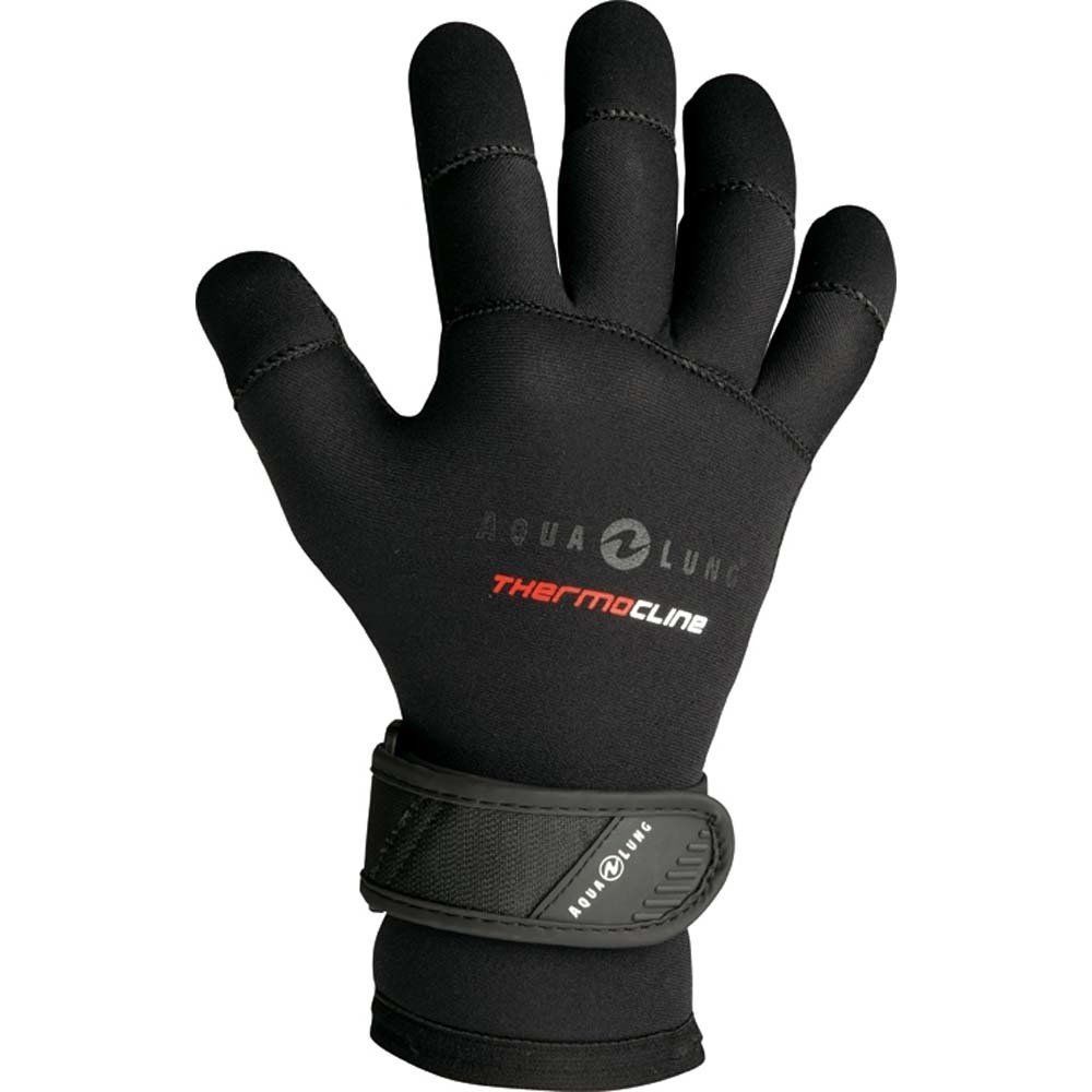 Aqua Lung Eldiven Thermocline 3 MM M