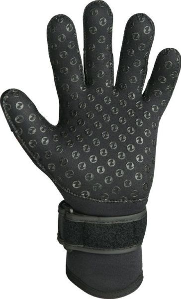 Aqua Lung Eldiven Thermocline 3 MM XXL