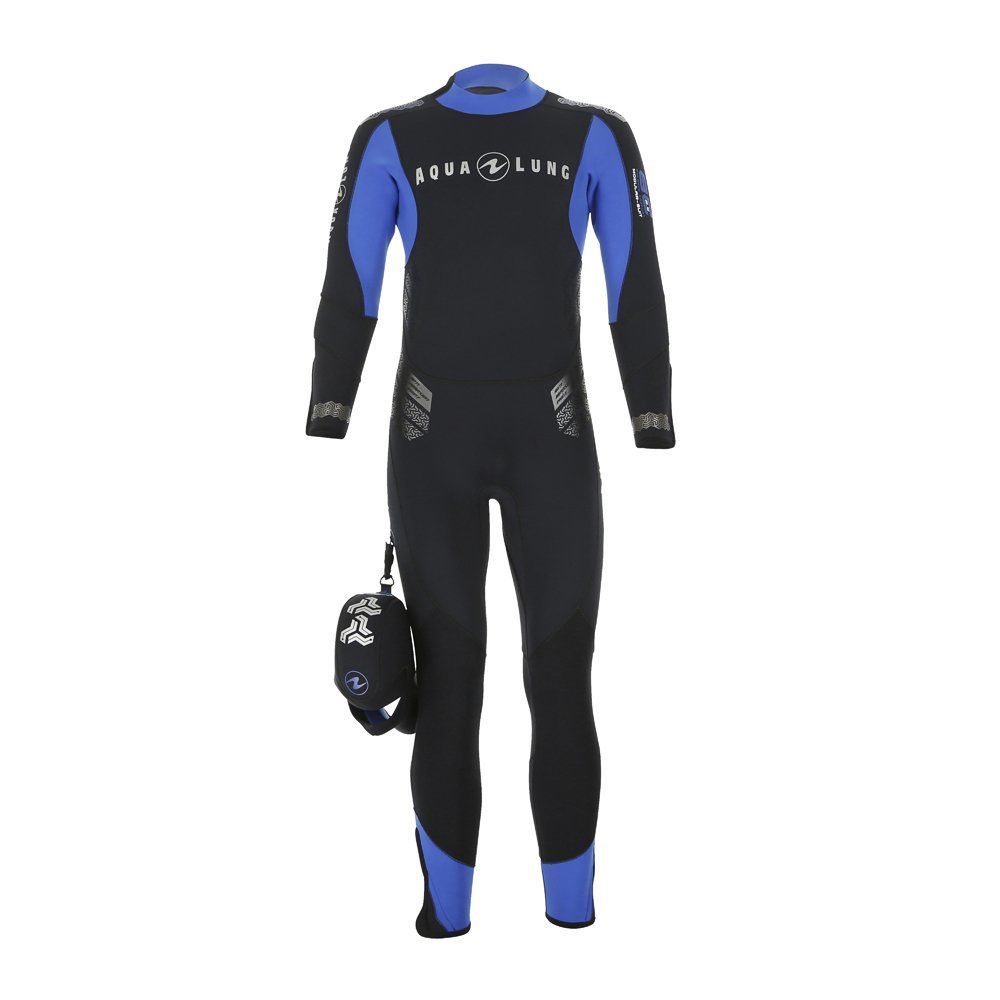 Aqua Lung Balance Comfort 5MM Tulum Erkek M