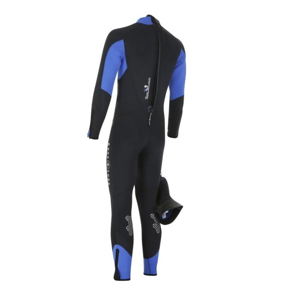 Aqua Lung Balance Comfort 5MM Tulum Erkek M