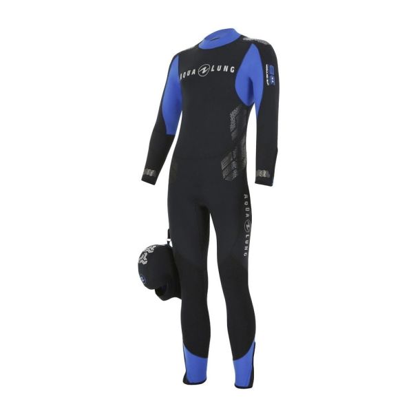 Aqua Lung Balance Comfort 5MM Tulum Erkek ML