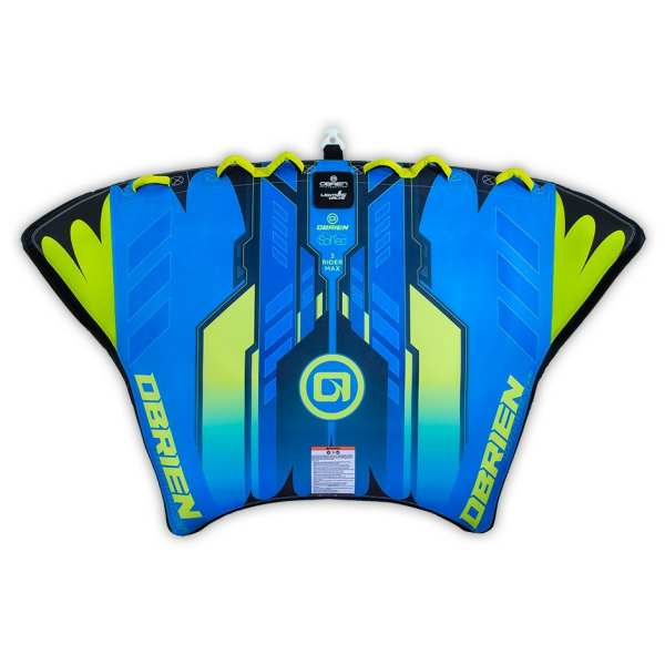 OBRIEN RİNGO BAT WING (3 PERSON)