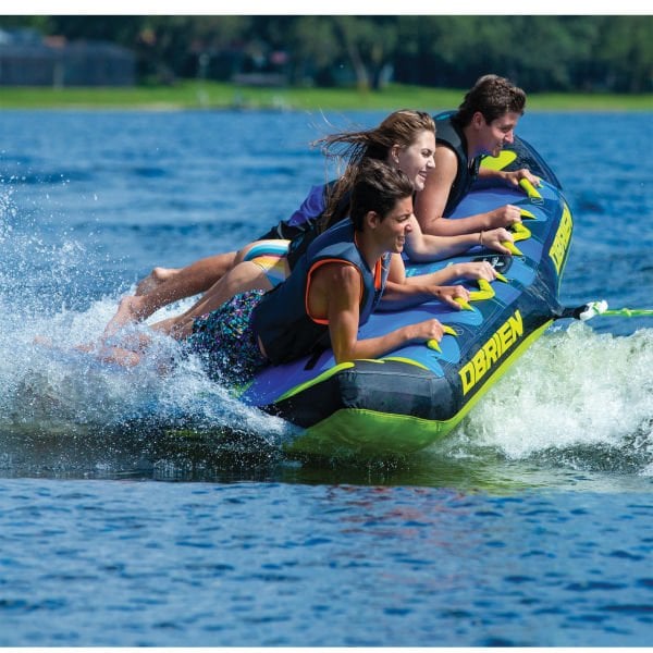OBRIEN RİNGO BAT WING (3 PERSON)