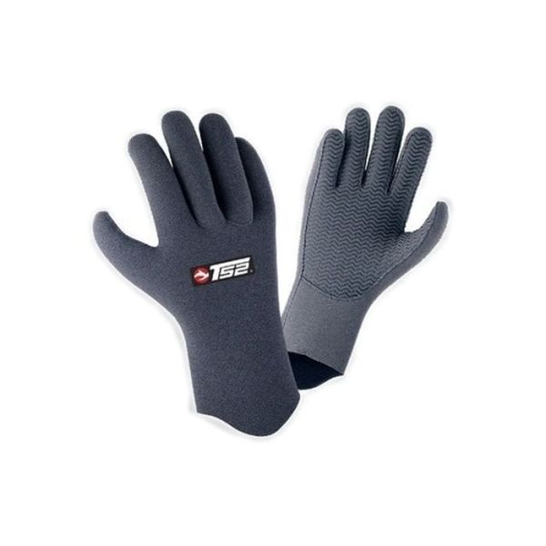 Defender 5 mm Eldiven S