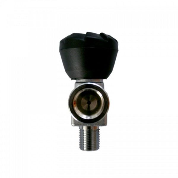 Vana M18 200 Bar