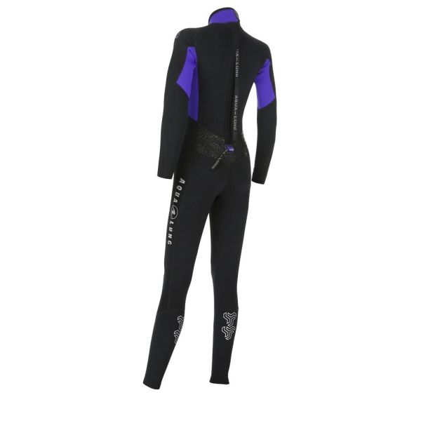 Aqua Lung Mono Bali 3MM Kadın S