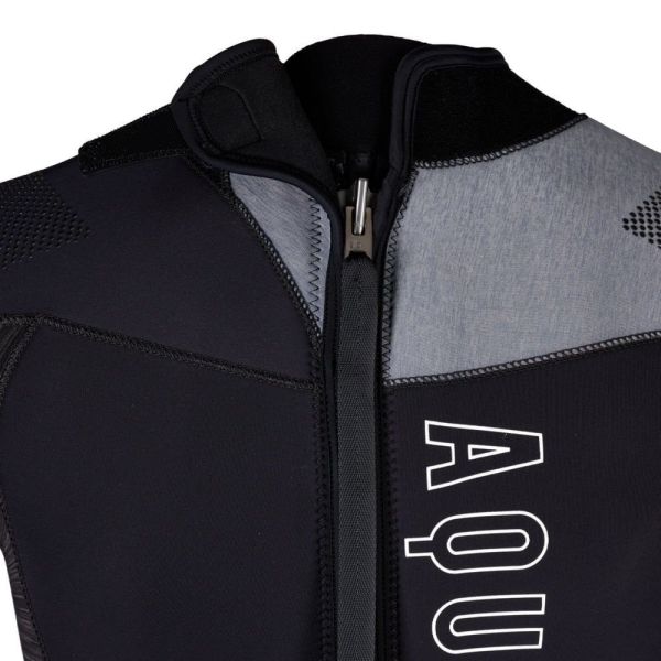 Aqualung Dynaflex 5MM Erkek Dalış Elbisesi M