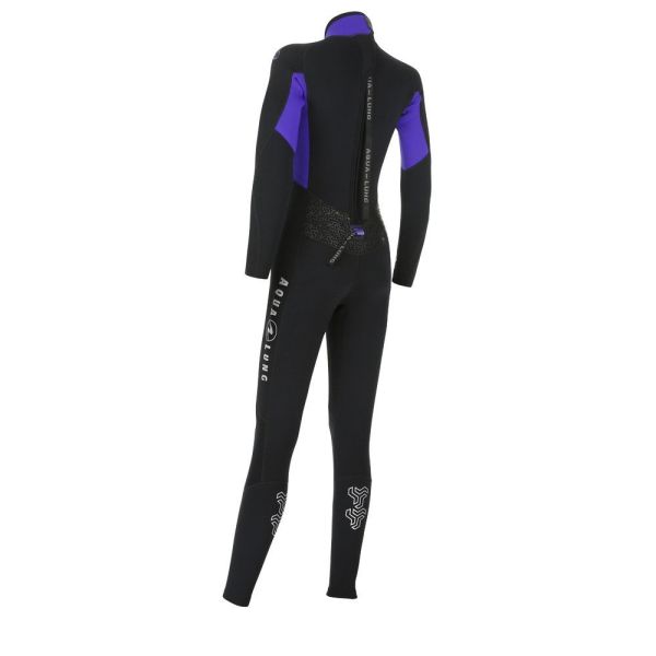 Aqua Lung Mono Bali 3MM Kadın M