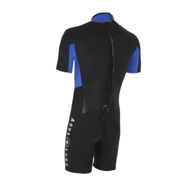 Aqua Lung Shorty Mahe 3MM Erkek S