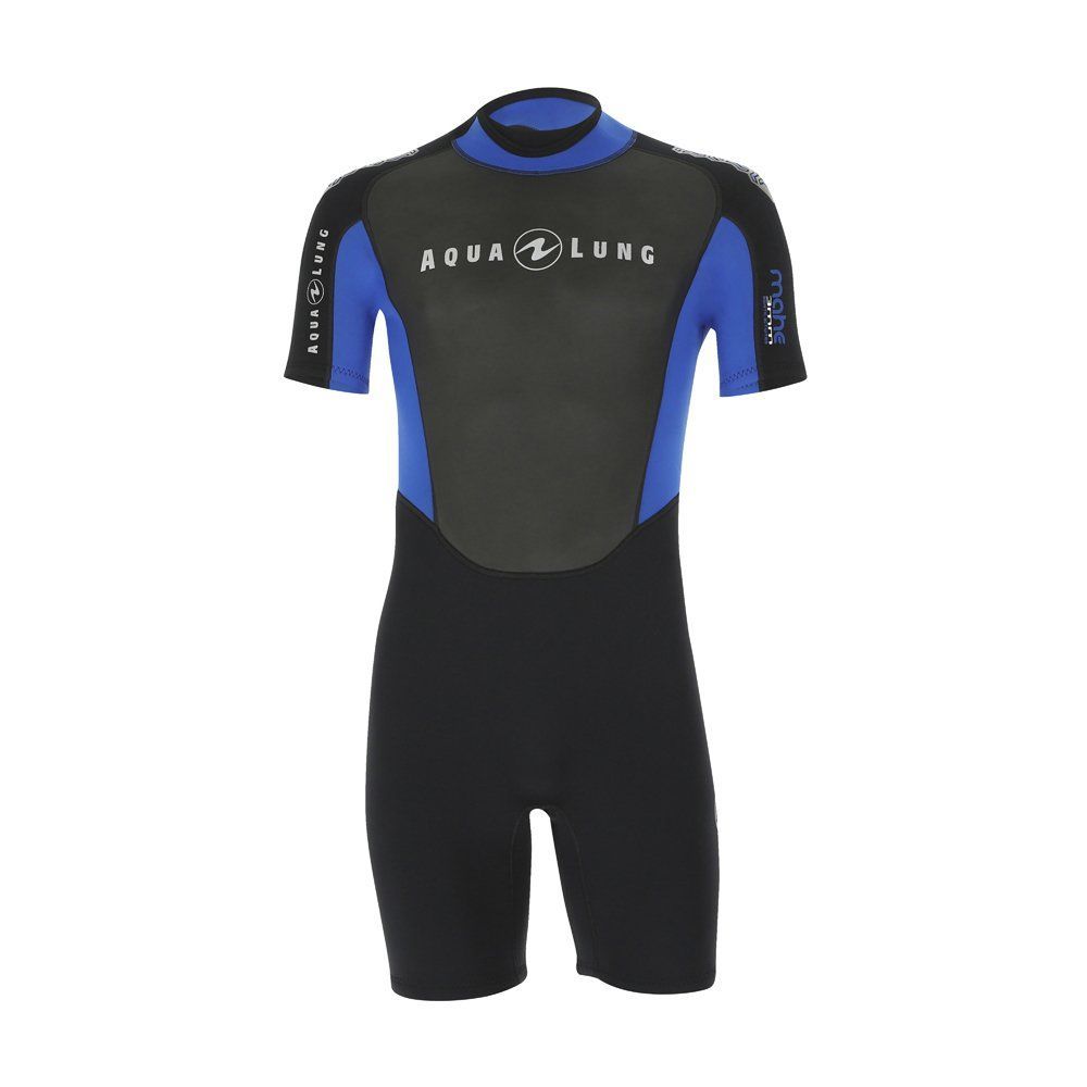 Aqua Lung Shorty Mahe 3MM Erkek XL
