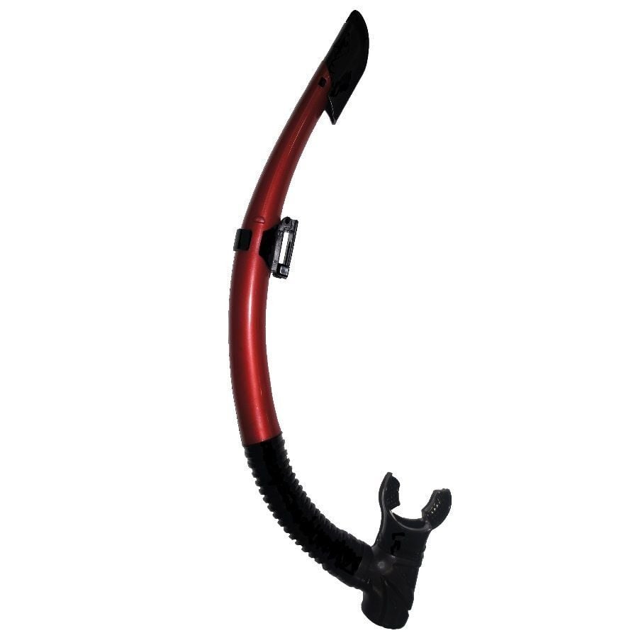 Sn120 Snorkel