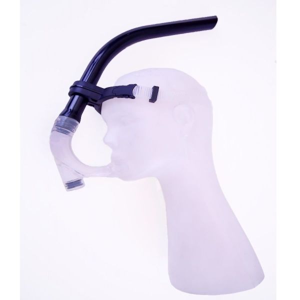 Mono Palet Snorkeli