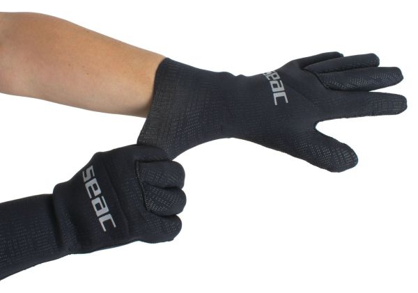 Seac Ultraflex 5mm Eldiven M