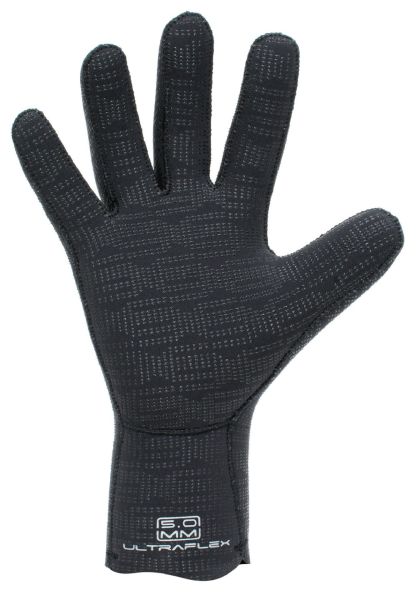 Seac Ultraflex 5mm Eldiven XL