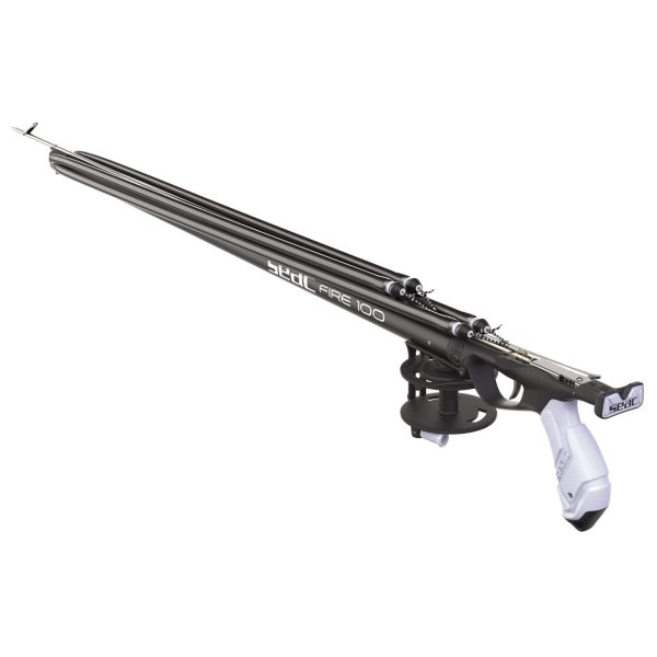 Seac Fire Zıpkın 90cm